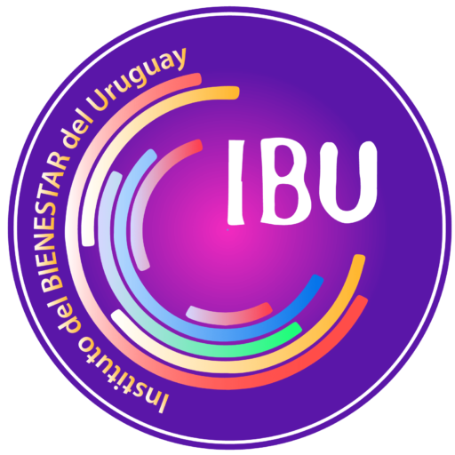 Instituto del Bienestar del Uruguay - IBU