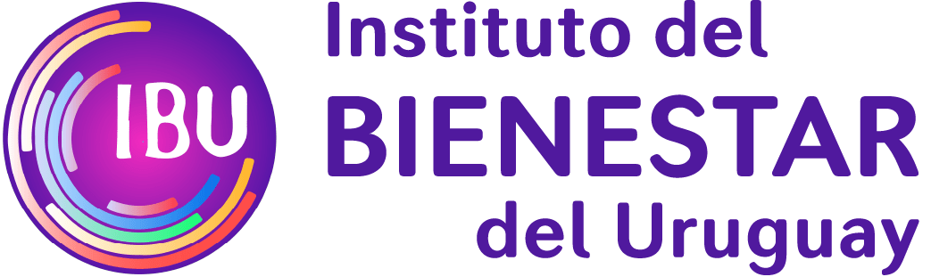 I.B.U.
