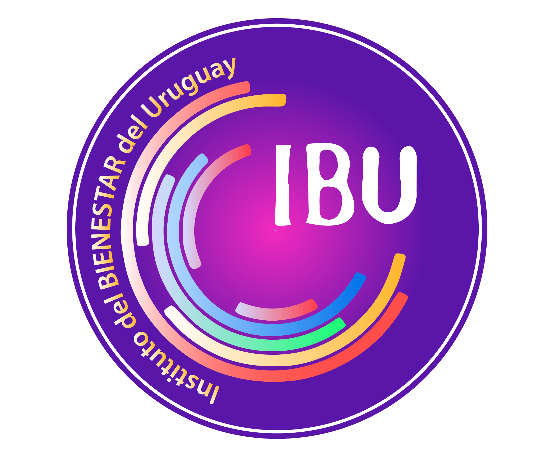Instituto del Bienestar del Uruguay - IBU